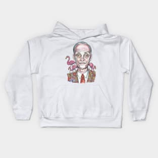 John Waters Kids Hoodie